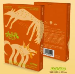 十五夜 初回限定盘B