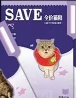 文件袋C