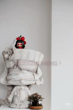 酱酱·樱桃-资料图