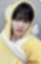 数星星签售3.0 5 小可ver.