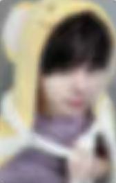 数星星签售3.0 6 小可ver.