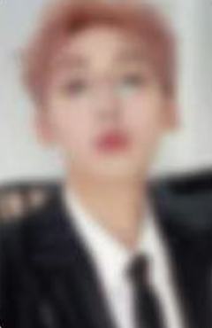 yzy签售 ver.A
