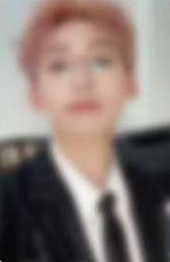 yzy签售 ver.B