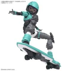 30MS SIS-V00瑞迪拉（配色A）-资料图