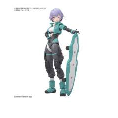 30MS SIS-V00瑞迪拉（配色A）
