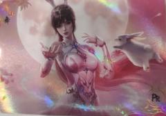 小舞