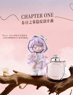 蛰伏-资料图