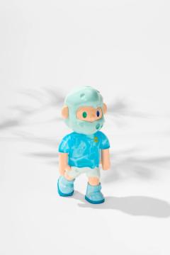VANTA ZOMBIE BOB 150% 海洋-资料图
