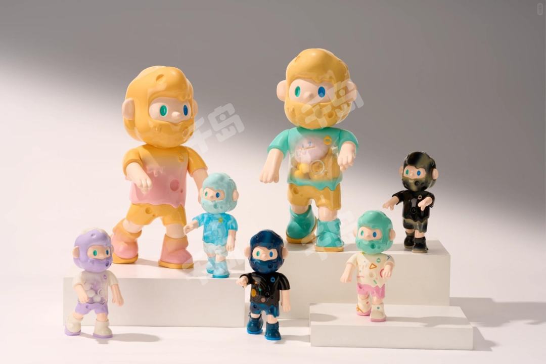 f5LOKZoKyvF.jpg?imginfo=w1620,