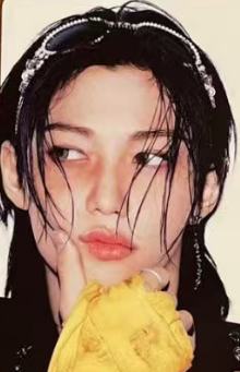 skzoo版固配专卡6