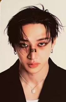 skzoo版固配专卡1