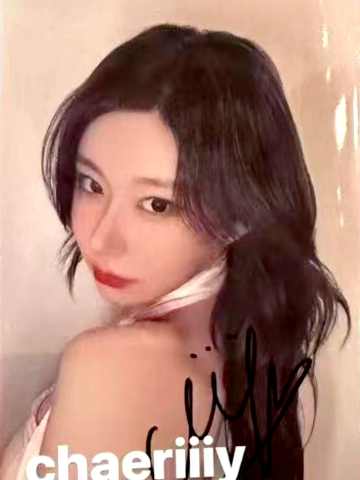 ms9.0广州合影 领