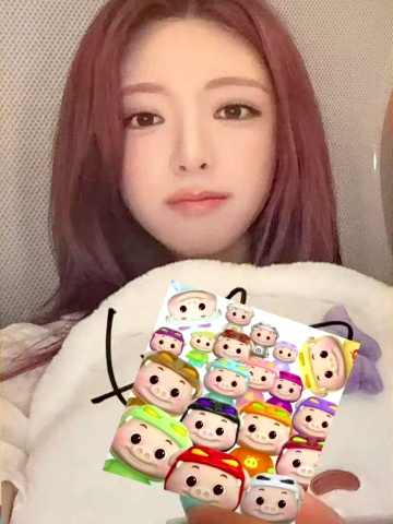 ms9.0广州签售 娜