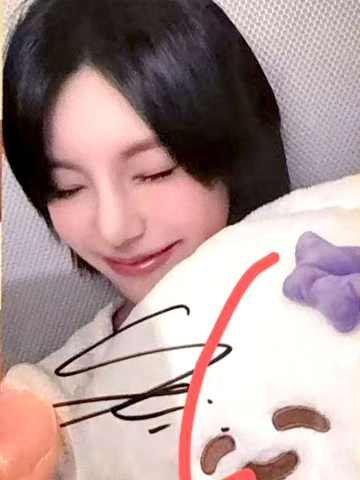 ms9.0广州签售 志