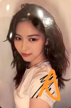 ms9.0广州合影 溜