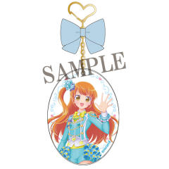 天宫律舞-美妙全友@dash store挂件