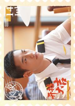 17-KYR-007