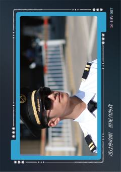 16-GW-007