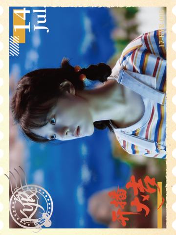17-KYR-005