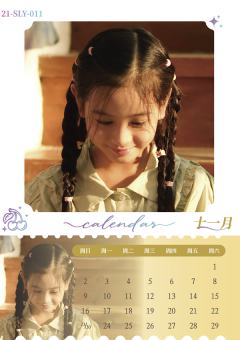 21-SLY-011