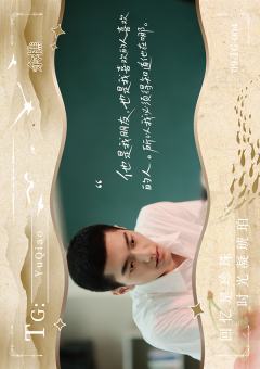 09TG-004
