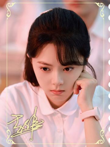 06-KR-005