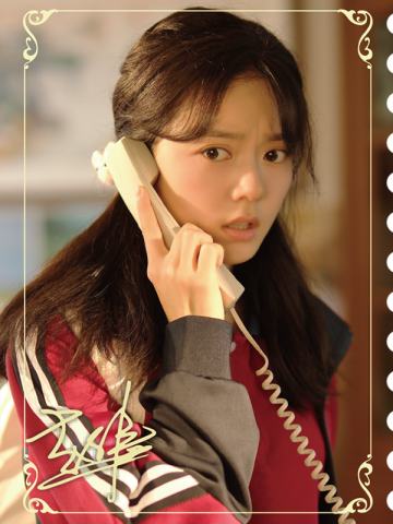 06-KR-001