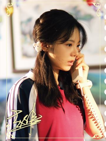 06-KR-003