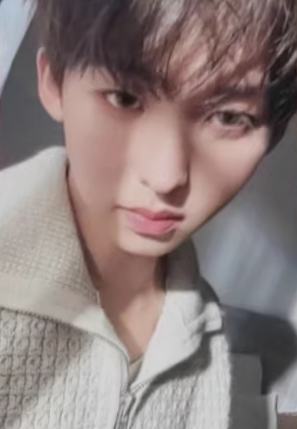 专辑卡 ver.7