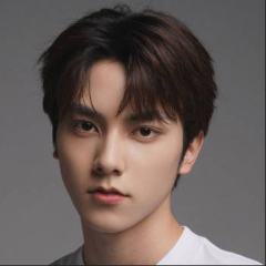 左林杰
