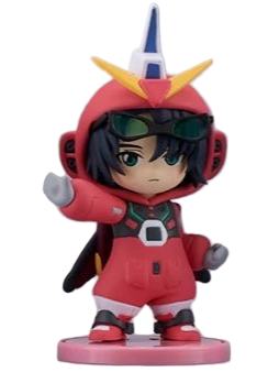 Athrun Zala