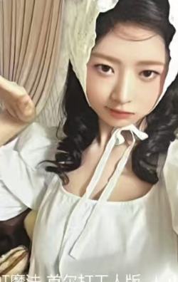 mk1.0签售 怜
