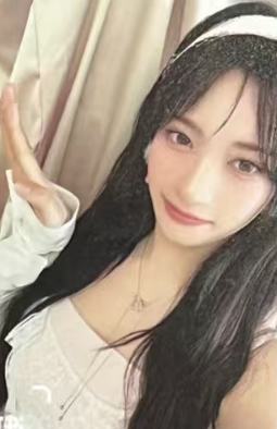 mk1.0签售 瑞