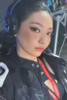 am预售 宁