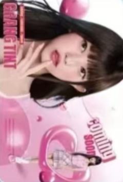 olens美瞳卡6.0 粼