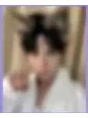 势界powercircles杂志D版加赠