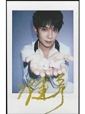 mistova拍立得ver.C