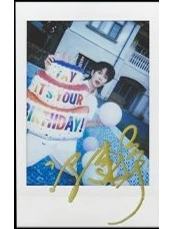 mistova拍立得ver.D