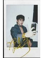 mistova拍立得ver.A