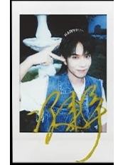 mistova拍立得ver.H