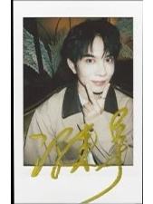 mistova拍立得ver.F