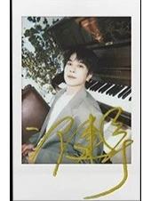 mistova拍立得ver.B