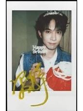 mistova拍立得ver.G