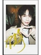 mistova拍立得ver.E