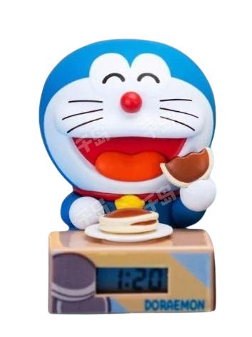 美味铜锣烧