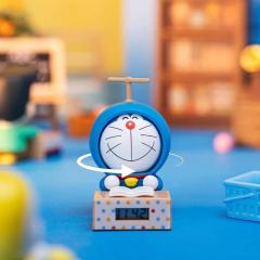 小隐藏款-自由涂鸦-资料图