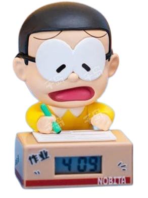 大雄