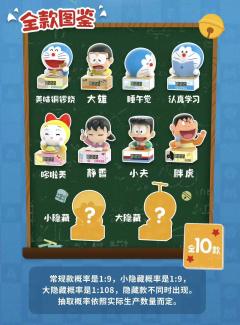 认真学习-资料图