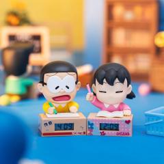 美味铜锣烧-资料图