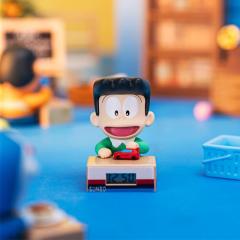 睡午觉-资料图